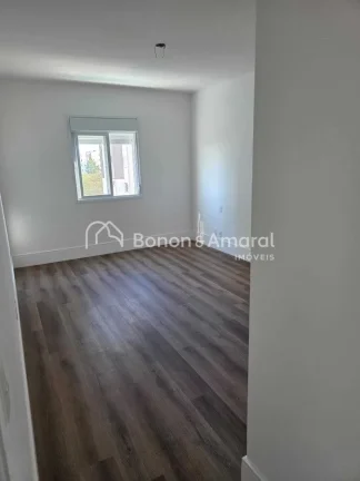 Imagem Apartamento à Venda - Conforto, Sofisticação e Funcionalidade em Cada Detalhe!

Este belíssimo a...