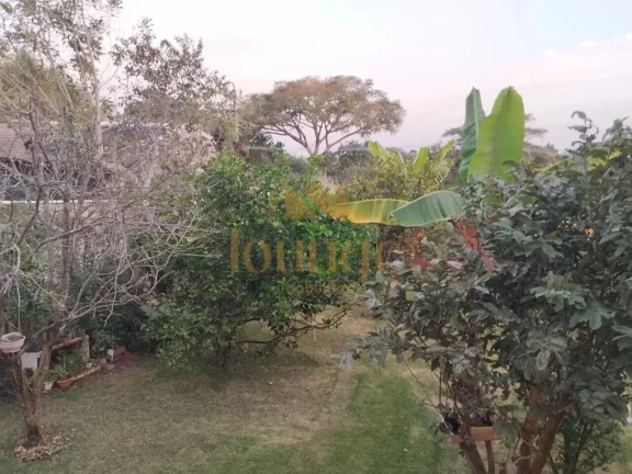 Imagem Casa Em Condominio em Araçoiaba da Serra