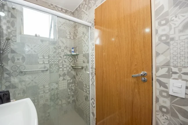 Imagem IBPA 220 Apto 630331067-26 - IBPA 220 Apto 630331067-26