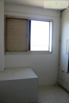 Imagem Coberturas para venda em São Paulo no bairro Santa Cecília