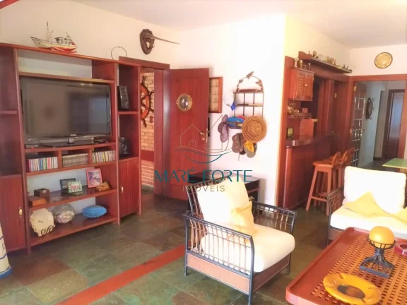 Imagem LINDA CASA BEM PERTINHO DO MAR!