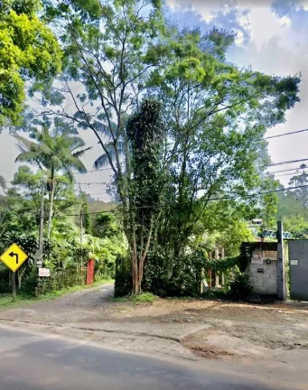 Imagem Chácara com 3 dormitórios à venda, 3000 m² por R$ 430.000,00 - Barroso - Mogi das Cruzes/SP