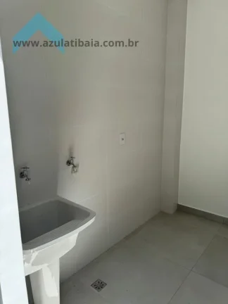 Imagem Sobrado à venda no Jardim Maristela com vista Pedra Grande