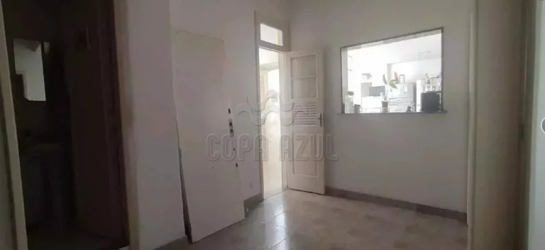 Imagem Copacabana - Residencial › Apartamento com 3 quarto(s) a Venda