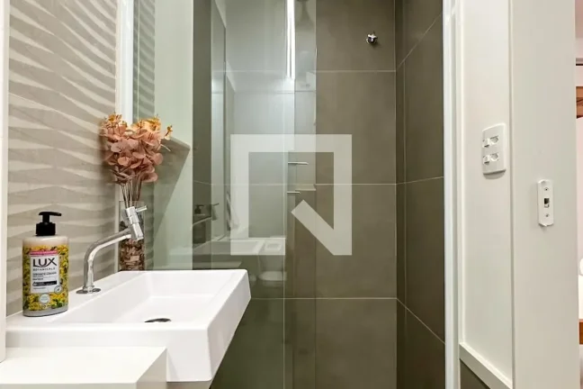 Imagem Apartamento à Venda - Leblon, 2 Quartos, 78 m2