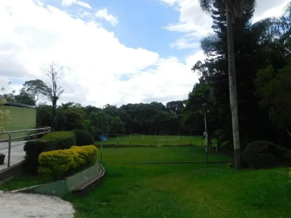 Imagem COMERCIAL À VENDA, JARDIM SANTA TERESA, JUNDIAÍ.
