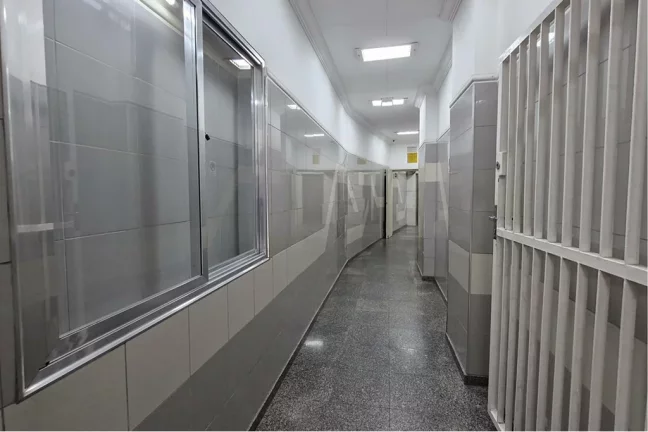 Imagem SALA COMERCIAL em São Paulo - SP, República
