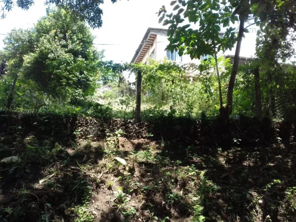 Imagem LOTE/TERRENO PARA VENDA NO LOTEAMENTO ADELINA, JUNDIAÍ SP
