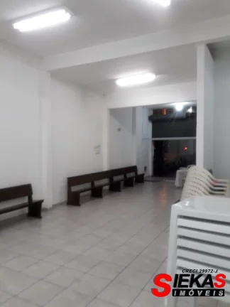 Imagem VENHA CONHECER ESTE ÓTIMO ESPAÇO PARA COMÉRCIO EM SÃO MIGUEL PAULISTA - 220m²!