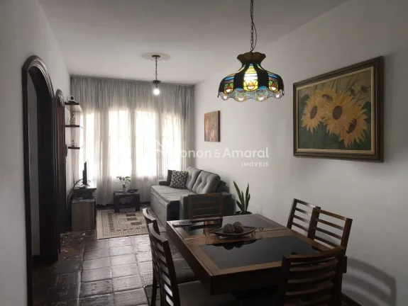 Imagem Venda , imóvel comercial , Jardim do Lago , em Campinas !!
Zoneamento ZM 2.
Localização em avenid...