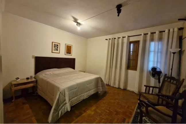Imagem CASA RESIDENCIAL em São Paulo - SP, Vila Maria