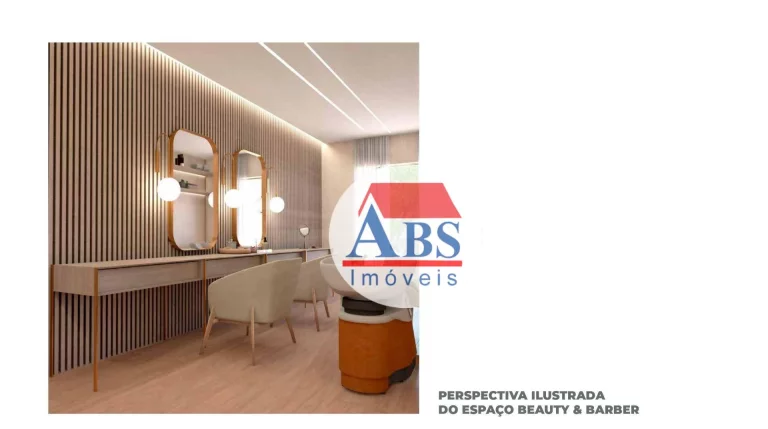 Imagem Apartamento com 2 dormitórios à venda, 92 m² por R$ 720.000,00 - Canto do Forte - Praia Grande/SP