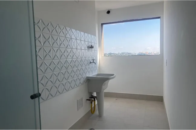 Imagem Apartamento à venda em São Paulo, Butantã, com 2 quartos, 73m2