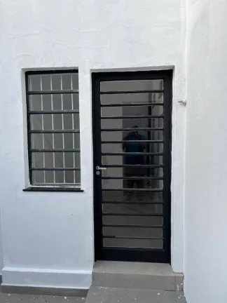 Imagem Imóvel Comercial para Locação no Cambuí em Campinas