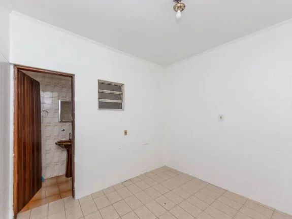 Imagem Casa - Venda - Jd.Ciapava - Osasco, São Paulo
