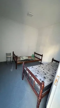 Imagem Casa com 6 dormitórios à venda, 222 m² por R$ 2.500.000,00 - Morada da Praia - Bertioga/SP