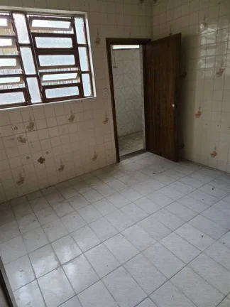 Imagem CASA AVIAÇÃO - PRAIA GRANDE SP