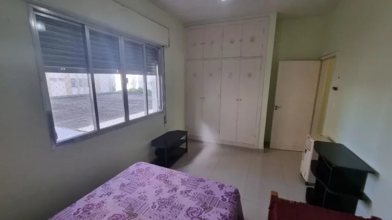 Imagem PITANGUEIRAS - ÓTIMO APTO A 50 METROS DA PRAIA DE PITANGUEIRAS, 2 DORMITÓRIOS, 1 VAGA DE GARAGEM.