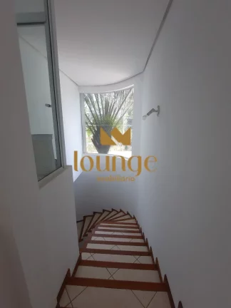 Imagem Sobrado Em Condomínio em Sorocaba
