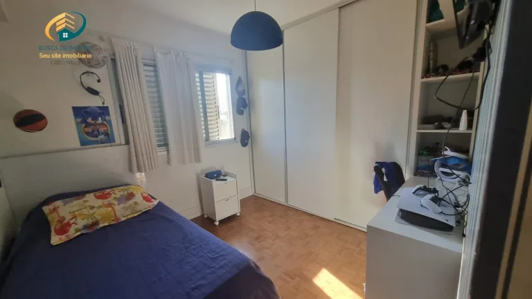 Imagem Apartamento em Vila da Saúde, São Paulo/SP