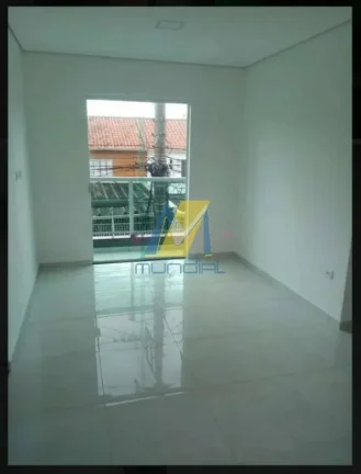 Imagem Aconchegante Apto na Vila Nova Paulicéia