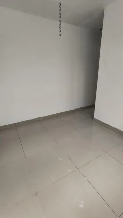 Imagem Casa 2 Quartos à venda no Novo Milênio, João Pessoa/PB