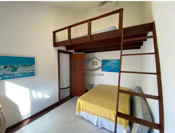 Imagem CASA NA PRAIA DO ENGENHO FRENTE AO MAR.