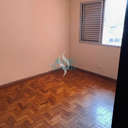 Imagem Sobrado à Venda na Vila Prudente - São Paulo/SP.