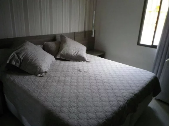 Imagem Apartamento com 2 dormitórios à venda, 92 m² por R$ 480.000,00 - Vila São Pedro - Santo André/SP