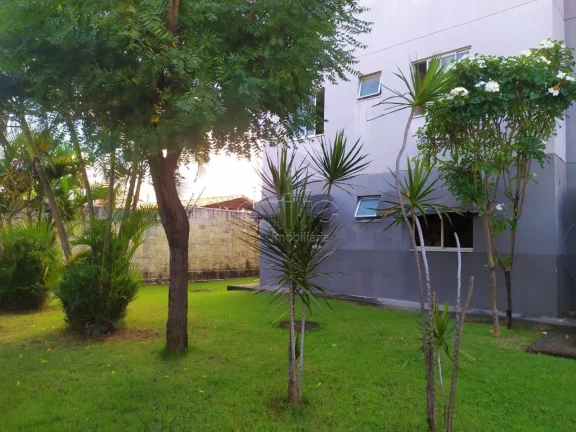 Imagem CONDOMÍNIO SÁBIA VIA PAISAGÍSTICA, 06 ITAPERI. CARACTERÍSTICAS: * Terreo; * Área privativa de 5...