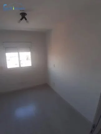 Imagem APARTAMENTO PARA LOCAÇÃO NO BAIRRO VILA PIRES - SANTO ANDRÉ - SP