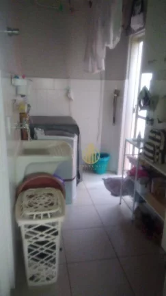 Imagem Casa com 3 suítes à venda, Nova Aliança - Ribeirão Preto/SP