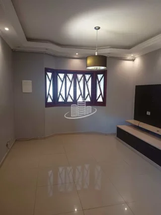 Imagem Casa Padrão