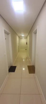 Imagem APARTAMENTO RESIDENCIAL em BALNEÁRIO PIÇARRAS - SC, Centro