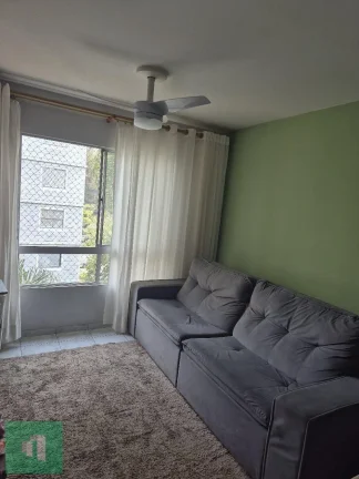 Imagem Apartamento com 2 quartos, à venda em São Paulo, Liviero