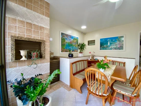Imagem Sala comercial/residencial para venda na rua 2000