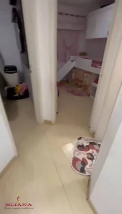 Imagem Apartamento com 2 quartos, 52m², à venda em São Paulo, Jardim Maristela