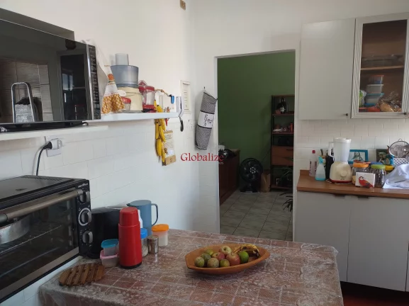 Imagem Apartamento 2 dormitórios com vaga no bairro do Macuco em Santos por R$ 320.000,00