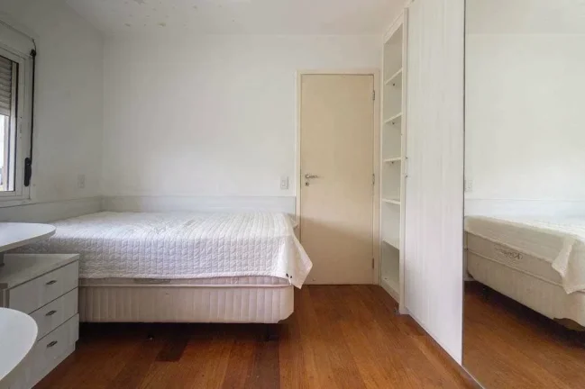 Imagem APARTAMENTO RESIDENCIAL em São Paulo - SP, Vila Gomes Cardim