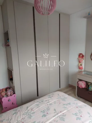 Imagem CASA Á VENDA NO CONDOMÍNIO DOS IPÊS - ENGORDADOURO - JUNDIAÍ - SP