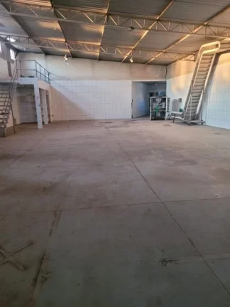 Imagem Sobrado com 4 dormitórios à venda, 1050 m² por R$ 900.000,00 - Jardim Cambiri - Ferraz de Vasconcelos/SP