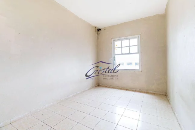 Imagem Prédio à venda, 800 m² - Bom Retiro - São Paulo/SP