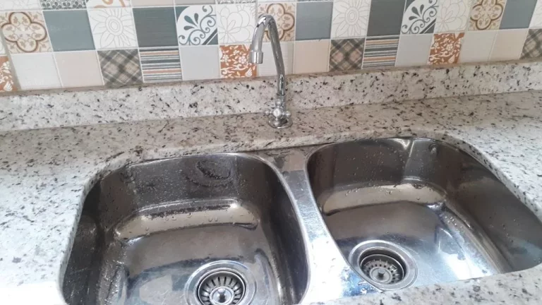 Imagem Casa com 1 dormitório à venda, 75 m² por R$ 260.000,00 - Jardim Ikeda - Suzano/SP