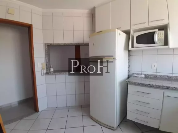 Imagem Apartamento com 2 Quartos à Venda, 67 m² em Boa Vista - São Caetano Do Sul
