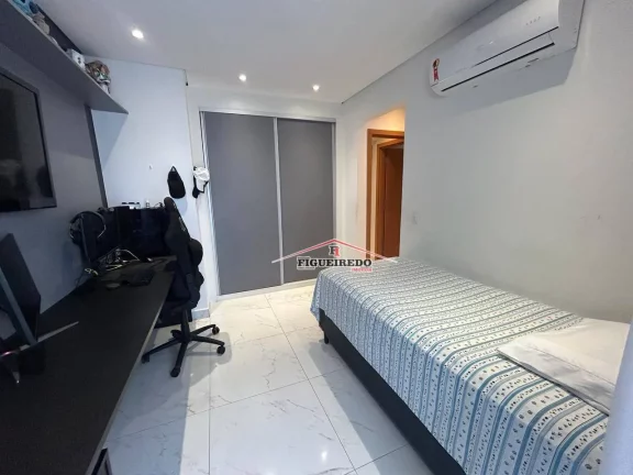 Imagem Apartamento à venda, 124 m² por R$ 1.600.000,00 - Canto do Forte - Praia Grande/SP