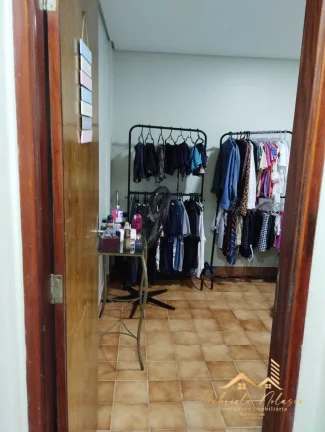 Imagem Térreo em Boqueirão