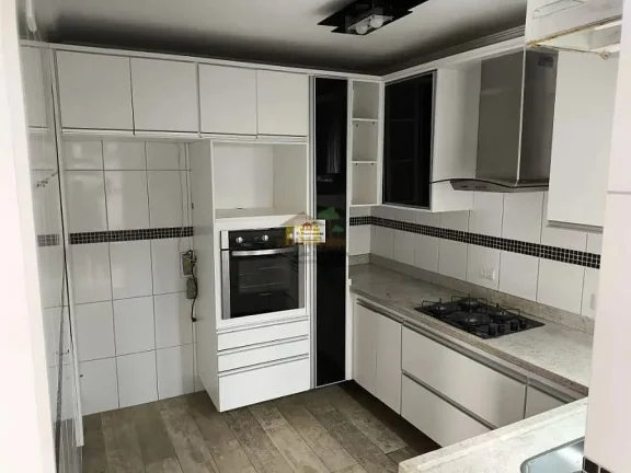 Imagem Casa de Condomínio