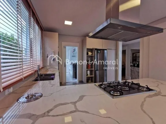Imagem Magnífica casa mobiliada, construída há apenas 4 anos. Casa moderna, com sala de estar com pé di...
