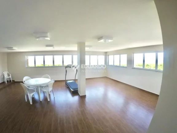 Imagem Casa Frente Mar com 7 dormitórios à venda sendo 5 suítes, 425 m² – Meia Praia –