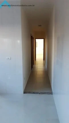 Imagem Casa para Venda em Atibaia, Jardim Do Lago, 3 dormitórios, 2 suítes, 3 banheiros, 2 vagas